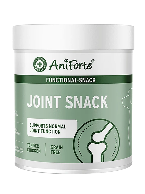 AniForte® Merienda Articular 300 gr