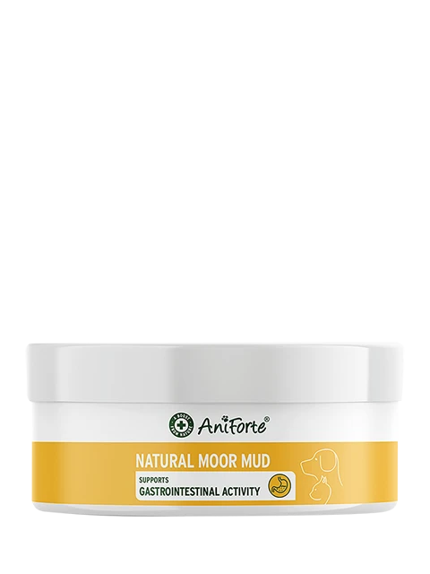 AniForte® Natural Moor Mud 300 gr