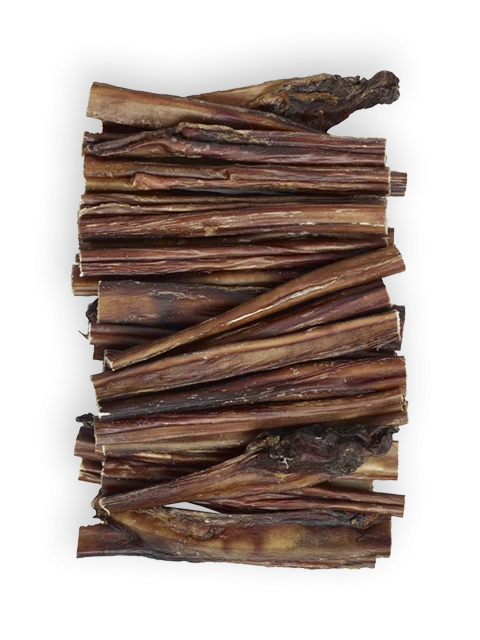 Nervio de Toro 20 cm