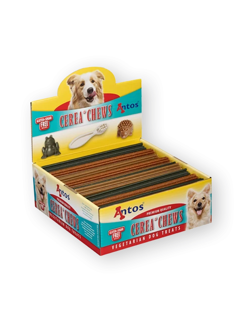 Cerea Eurostar Large 26½ cm Variado