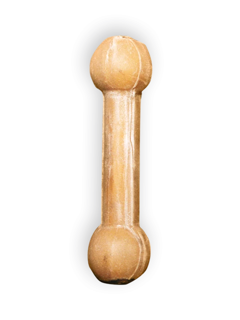 Mancuerna 8½" 230 gr