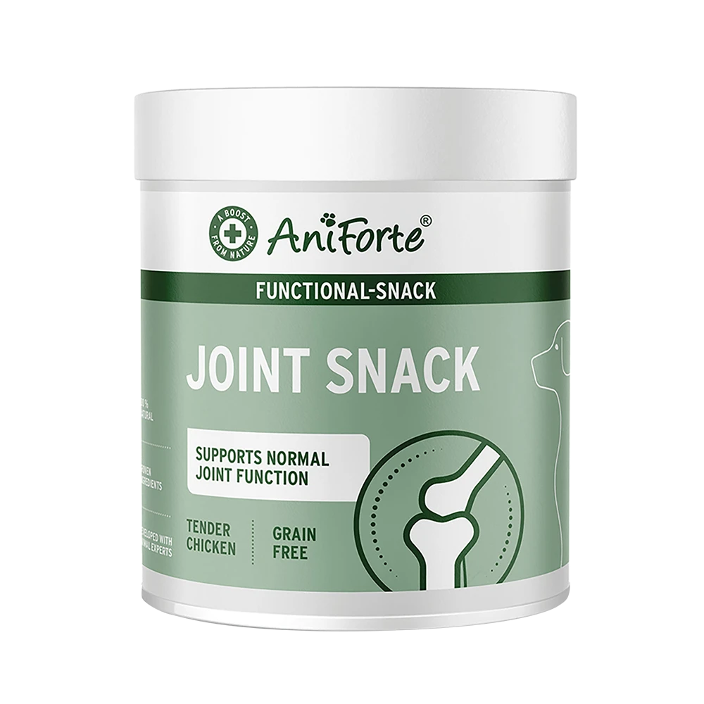 AniForte® Merienda Articular 300 gr