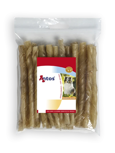 Palitos Torneados 5'' 9-10 mm 20 piezas