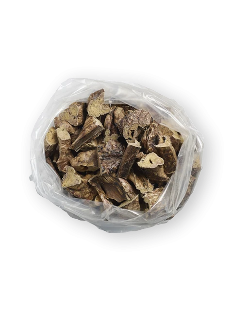 Pulmones de Buey 4 kg