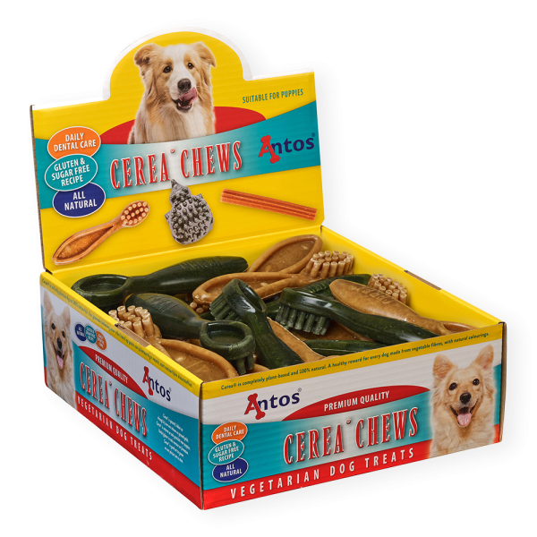 Cerea®