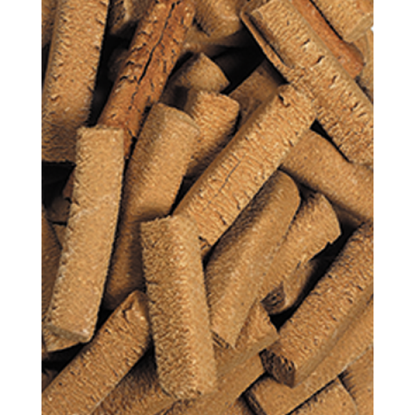 Galletas