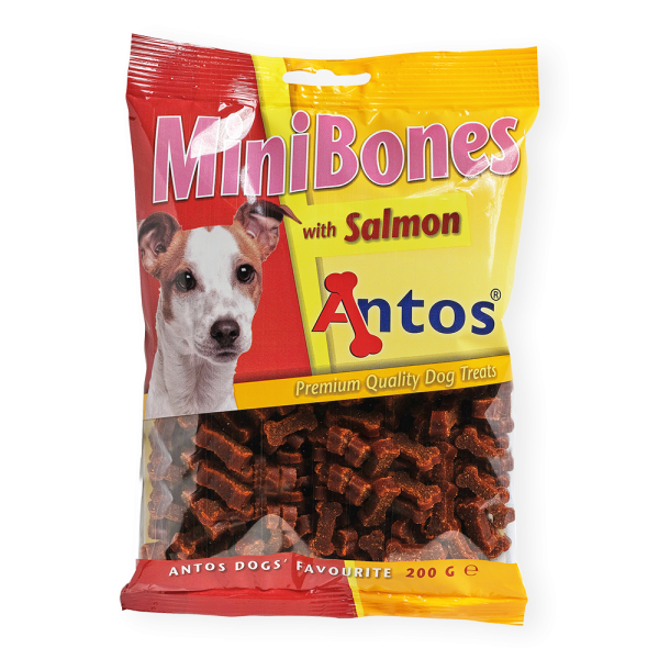Semihúmedos