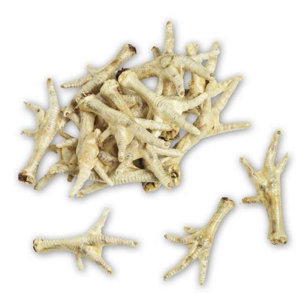 Productos Liofilizado