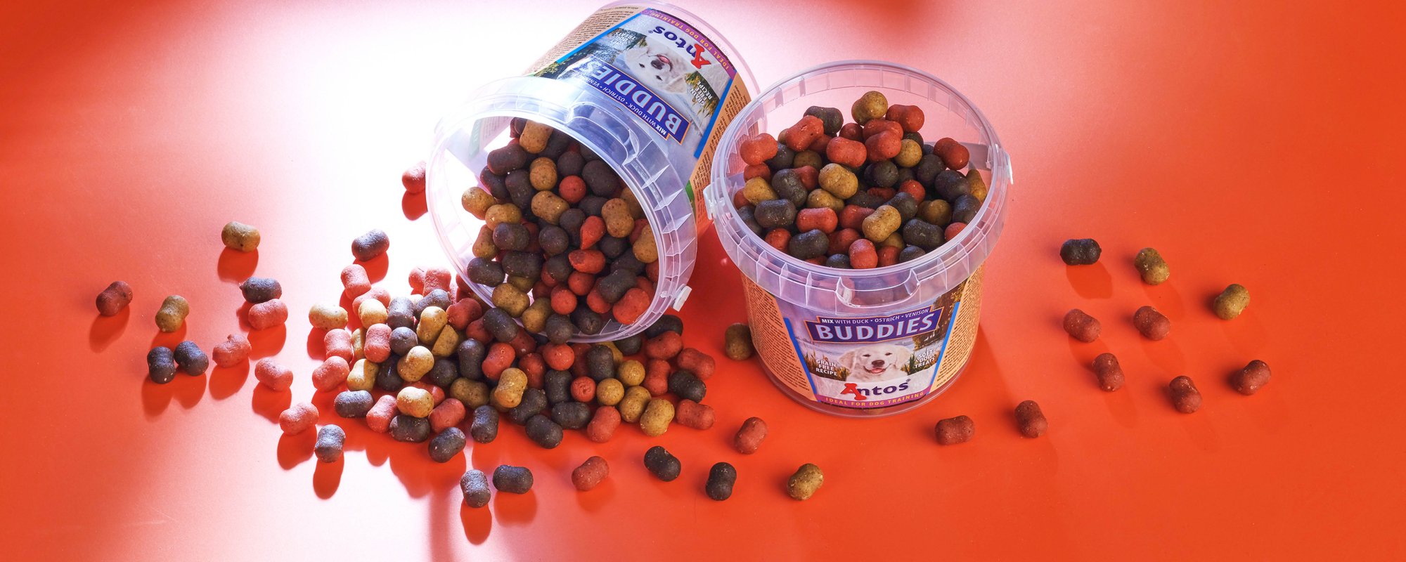 Estilo de vida sano y feliz