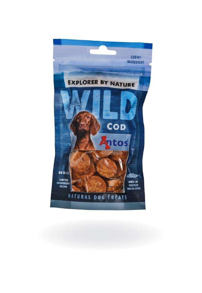 Delicias que les encantarán