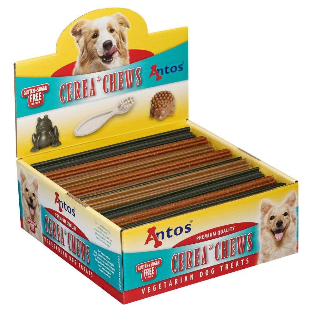 Cerea Eurostar Large 26½ cm Variado