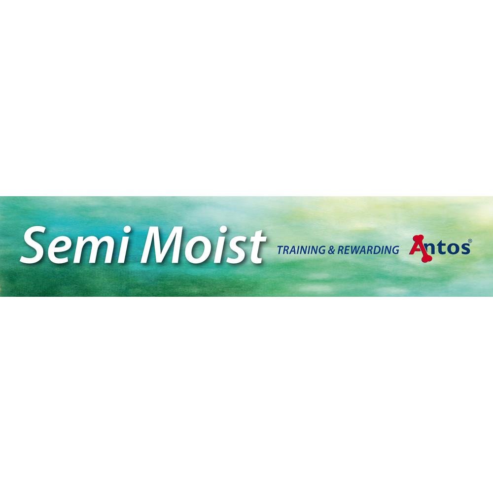 Signing 1000 - Semihúmedos