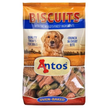 Vistoso Mix 400 gr