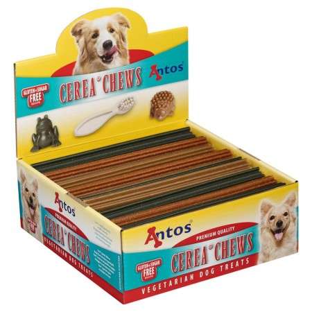 Cerea Eurostar Large 26½ cm Variado