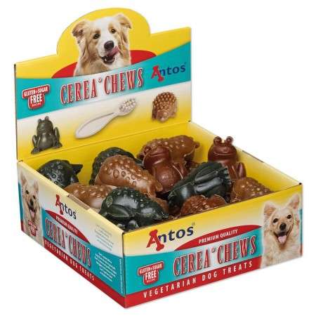 Cerea Rana Large Variado