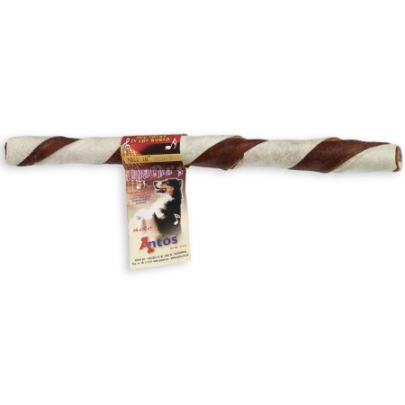 ChaCha's Roll Marrón 10" 60-65 gr