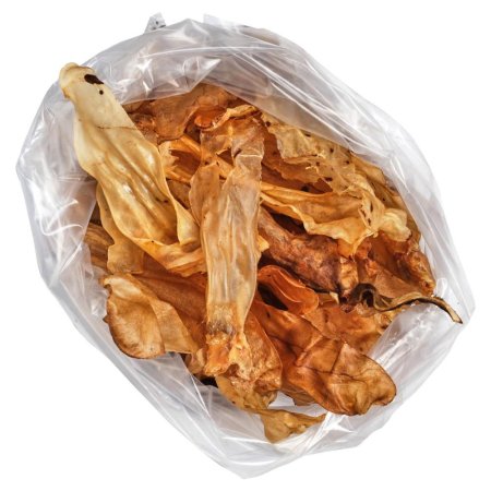 Orejas de Cabra 5 kg