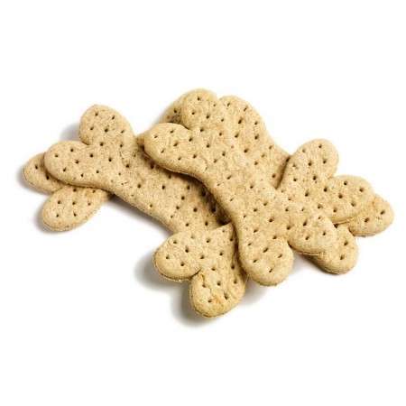 Galleta Cordero Grande