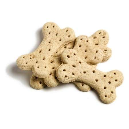 Galleta Cordero Pequeño