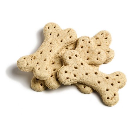 Galleta Cordero Pequeño