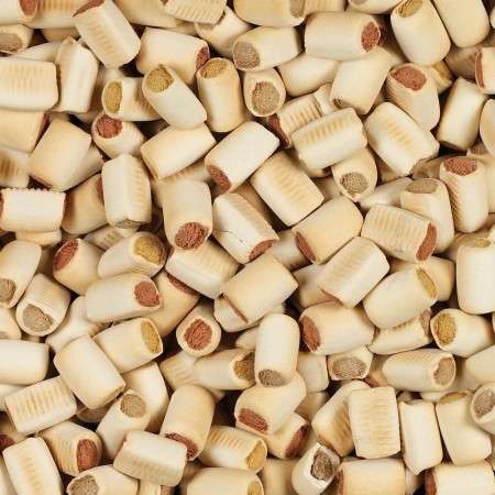 Galletas Maxi Mix de Tuétano 10 kg