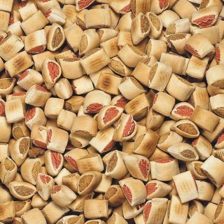 Galletas Mix de Tuétano 10 kg