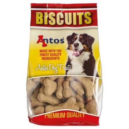 Puppy Cordero&Arroz 400 gr