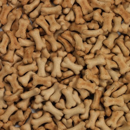 Puppy Cordero&Arroz 10 kg