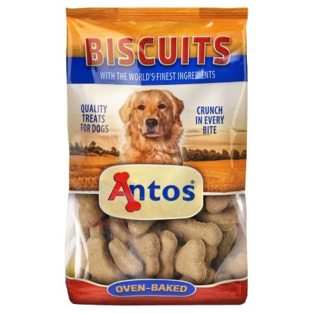 Puppy Cordero&Arroz 400 gr