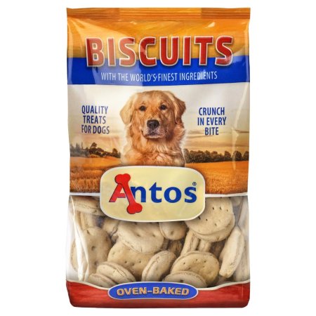 Sandwich Burger Pollo 400 gr